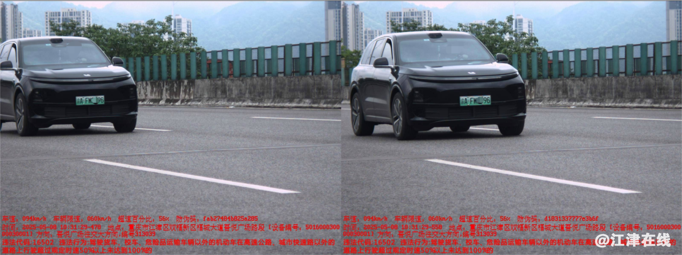 0c168601f8ad6c3a7eb0b055ae4ff274.png