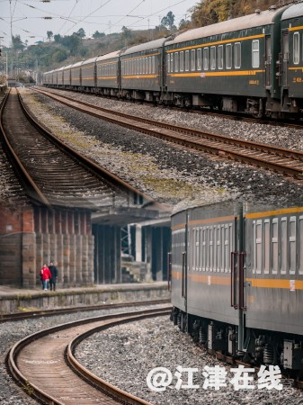 d205ab1a84e7545543135a2cfdebd876.png