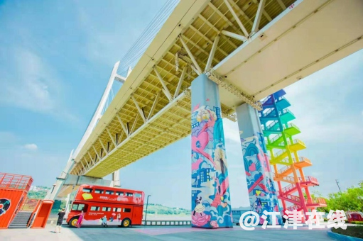 b745f9b5fb50c6a738a88b617abc31a3.png