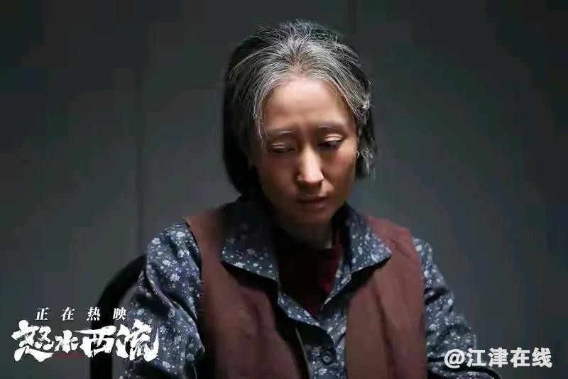 7c029b9f6157425eb118d368f1bc6a91~tplv-tt-origin-web:gif.jpeg?_iz=58558&from=article.jpg