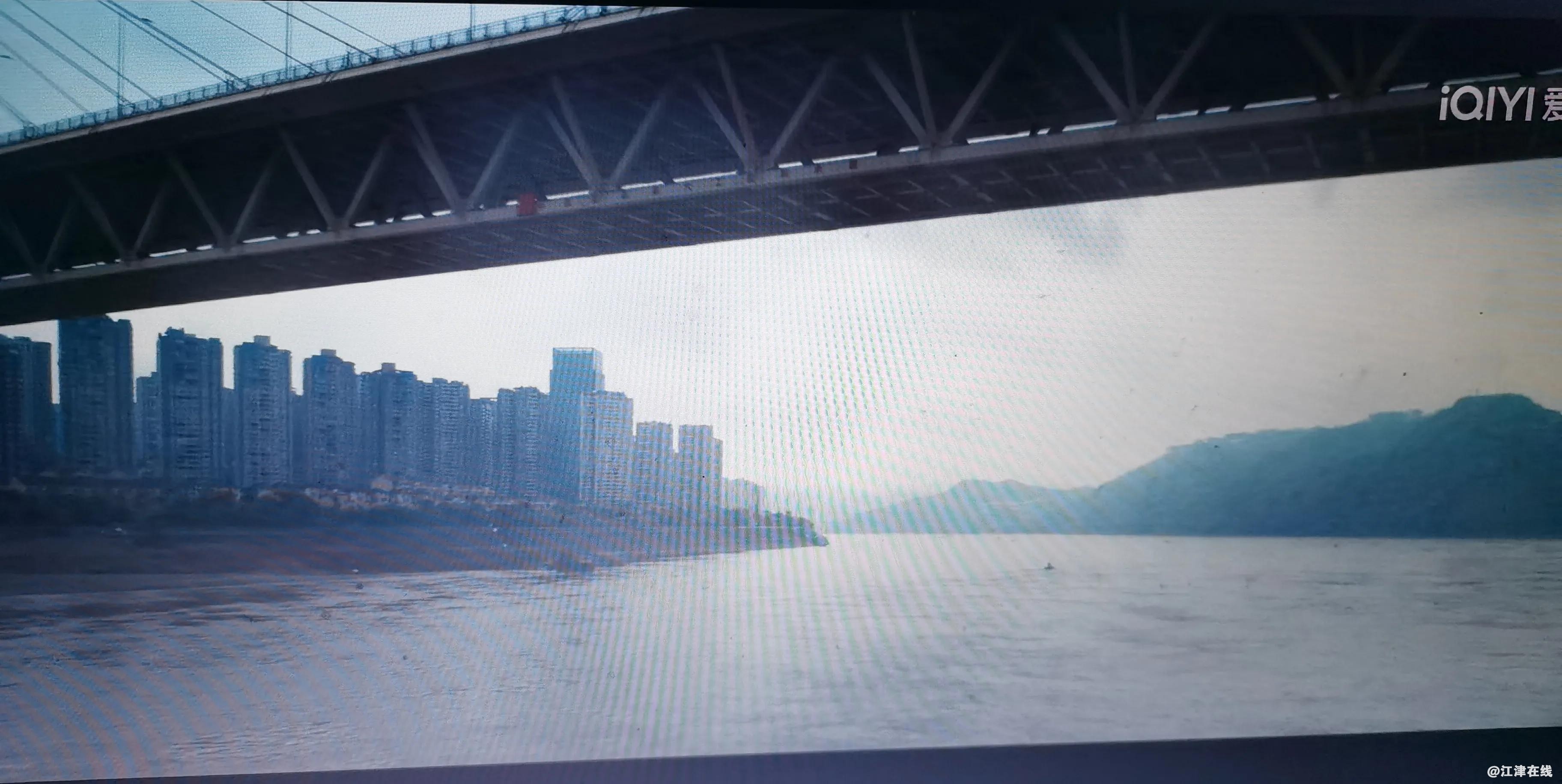 0a980405da934452996f2caf803ee1f6~tplv-tt-origin-web:gif.jpeg?_iz=58558&from=article.jpg