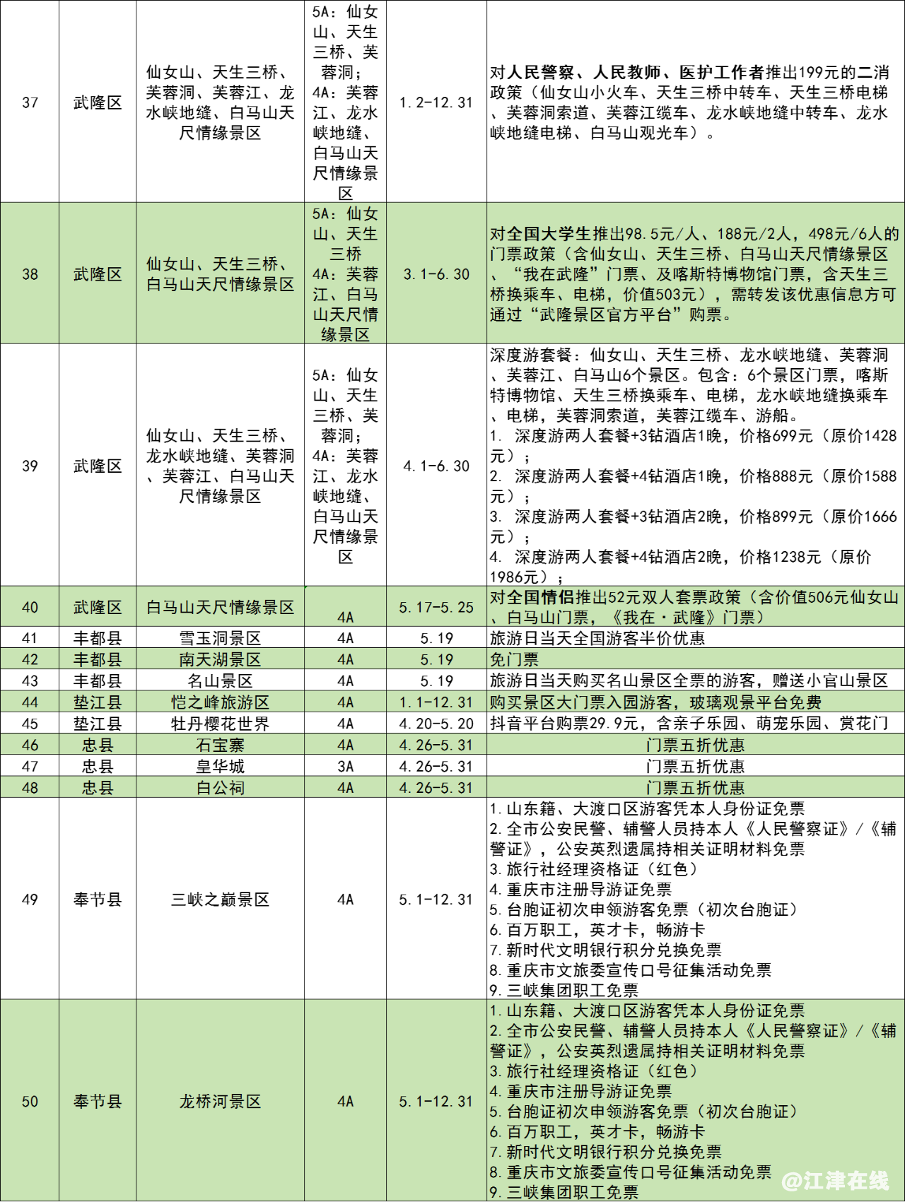 df5a011a3557d86254c966158645bb55.png