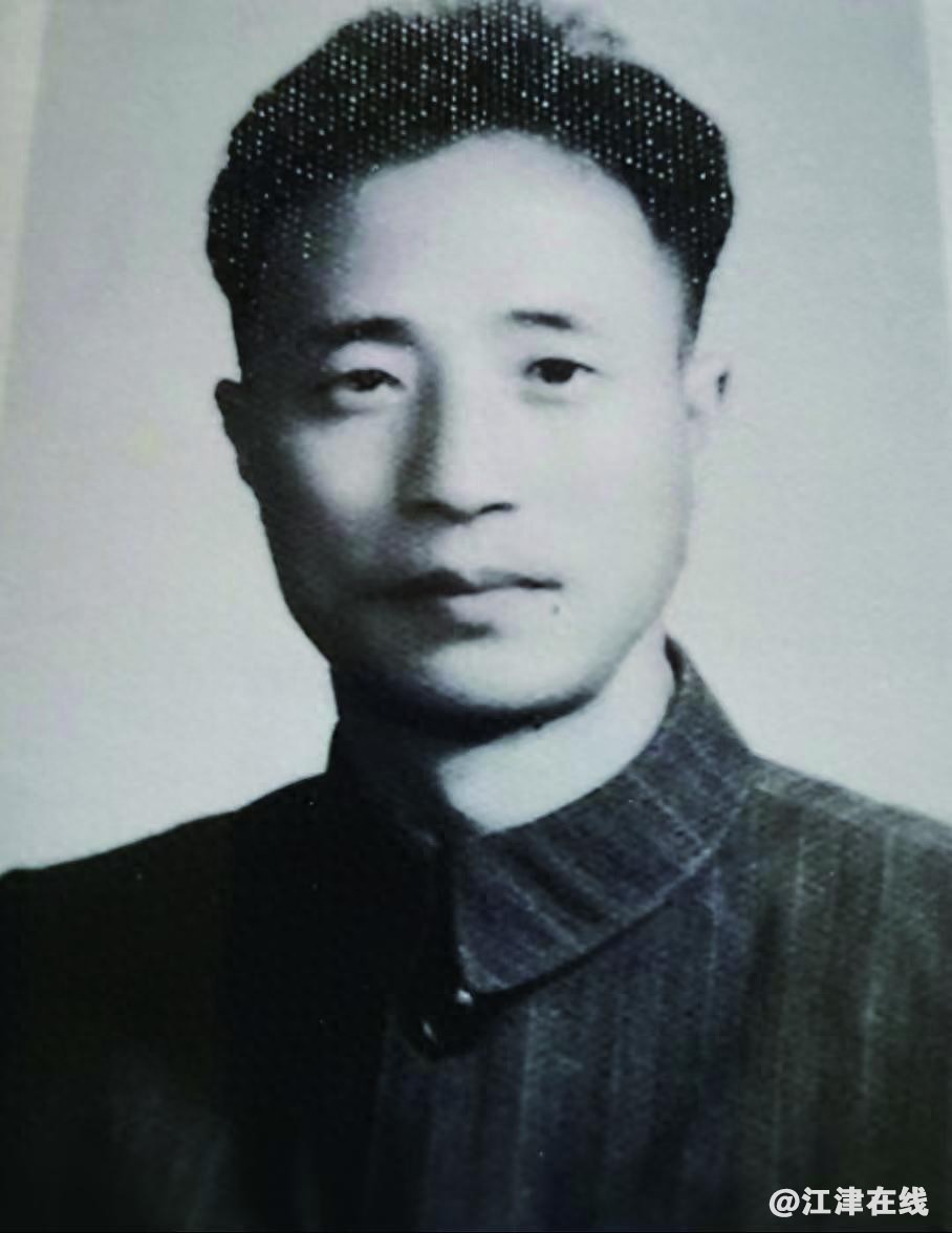 fbef638369b74e729dcbc33c7c110bcd~tplv-tt-origin-web:gif.jpeg?_iz=58558&from=article.jpg