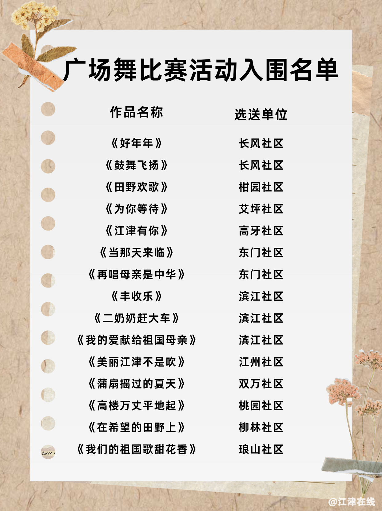 918157bc55fdaeea38e87a17c1656309.png