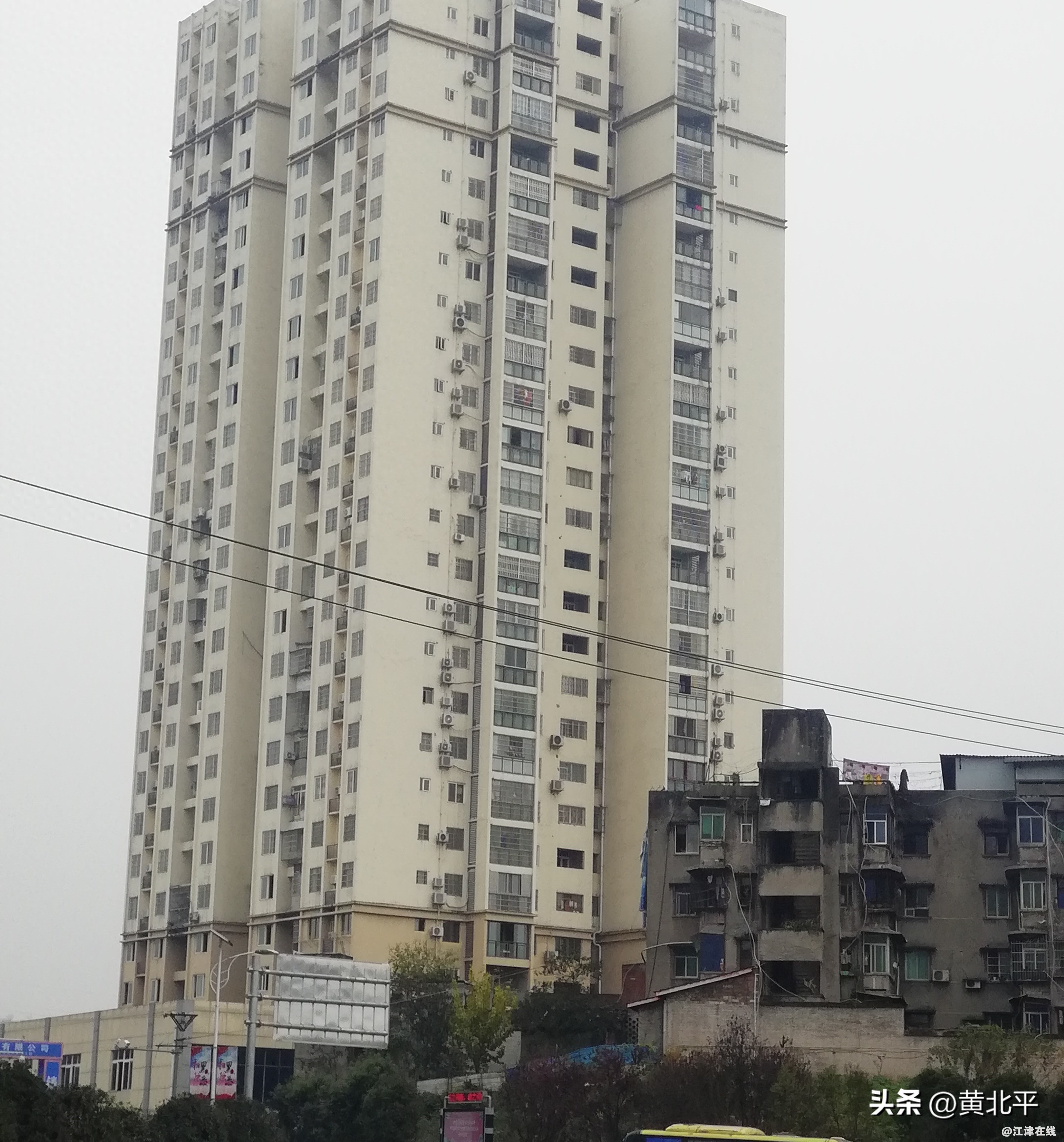 333e34911d7e4312b38feb039de52fd6~tplv-tt-origin-web:gif.jpeg?_iz=58558&from=article.jpg