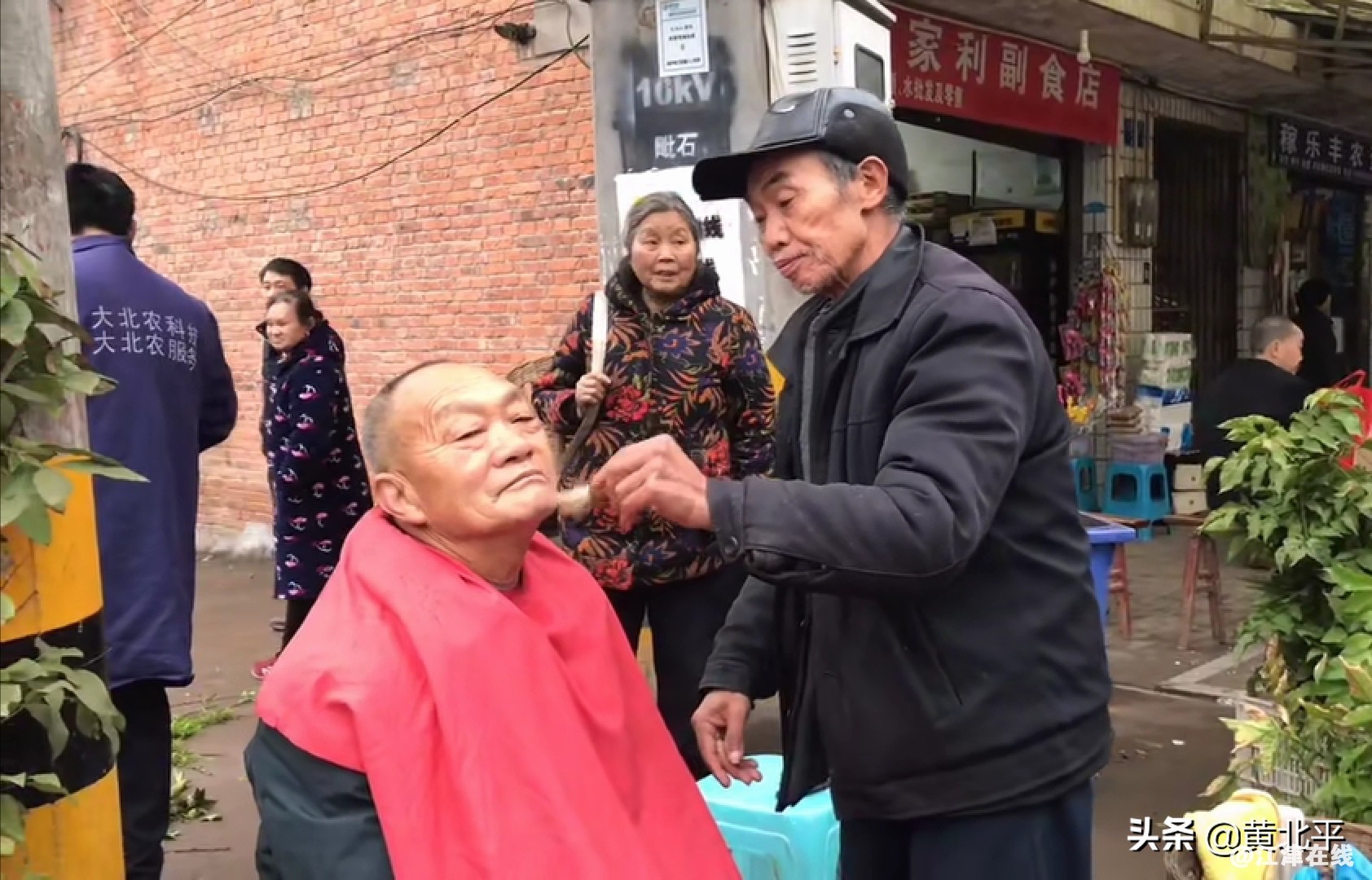 04fa72cacc74413fa7d01cfabec88232~tplv-tt-origin-web:gif.jpeg?_iz=58558&from=article.jpg