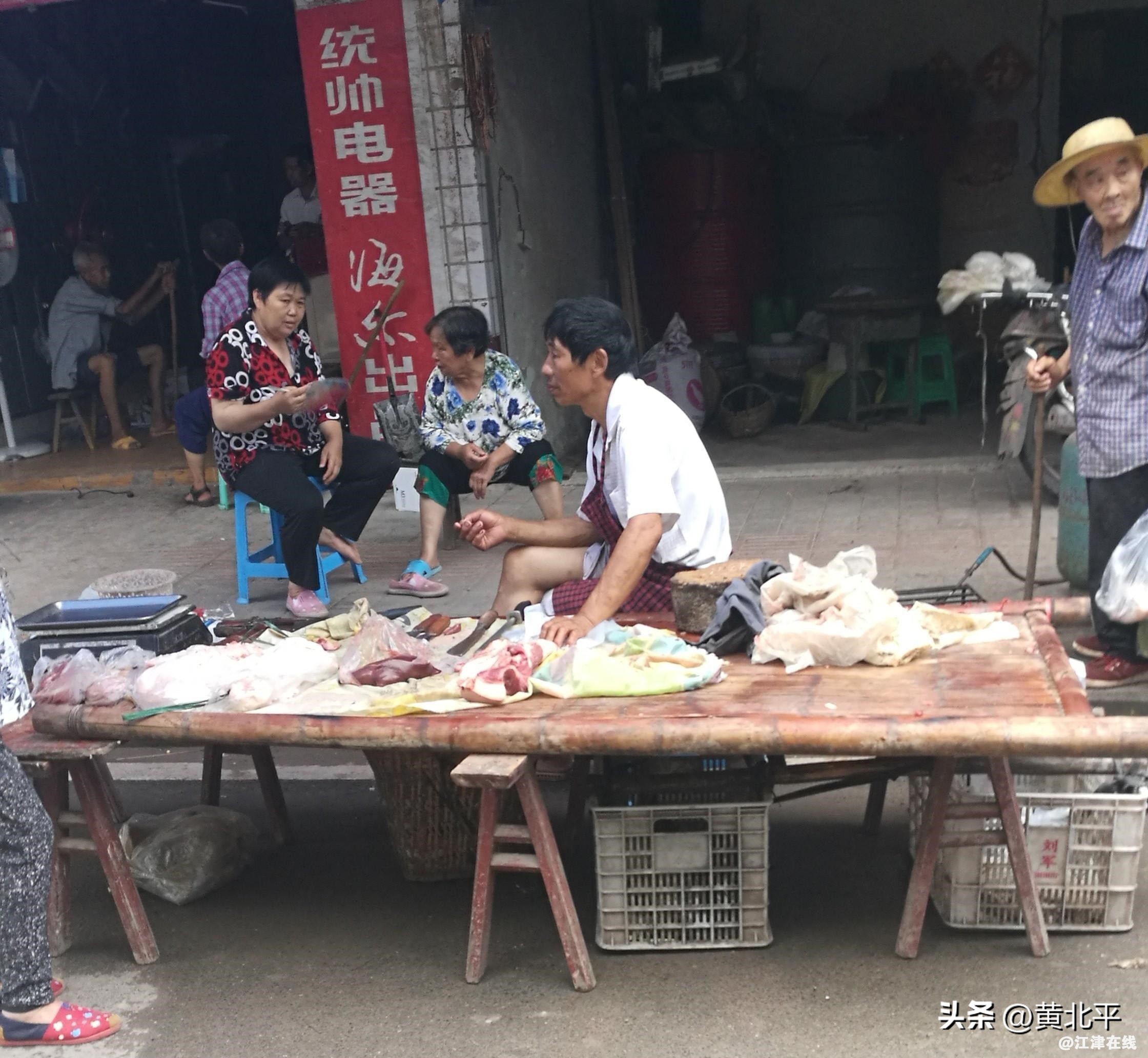 e1c15e4e65624064aacdcd612e0bbac4~tplv-tt-origin-web:gif.jpeg?_iz=58558&from=article.jpg