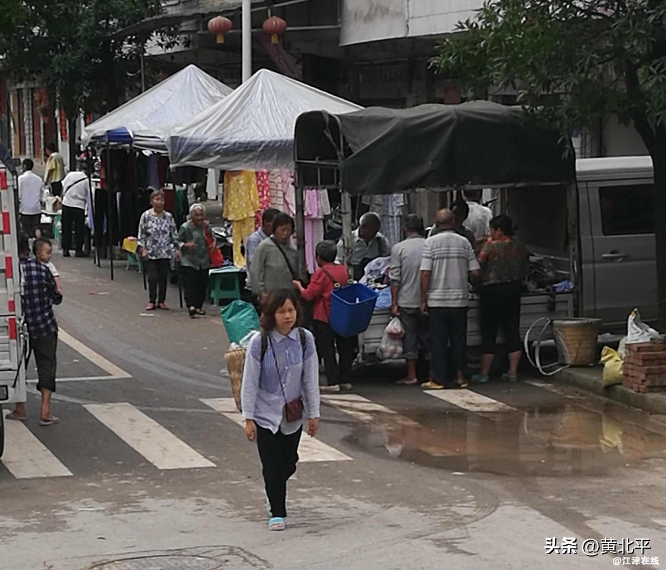 29b4eba66eff46efbf06941ed2ba3861~tplv-tt-origin-web:gif.jpeg?_iz=58558&from=article.jpg