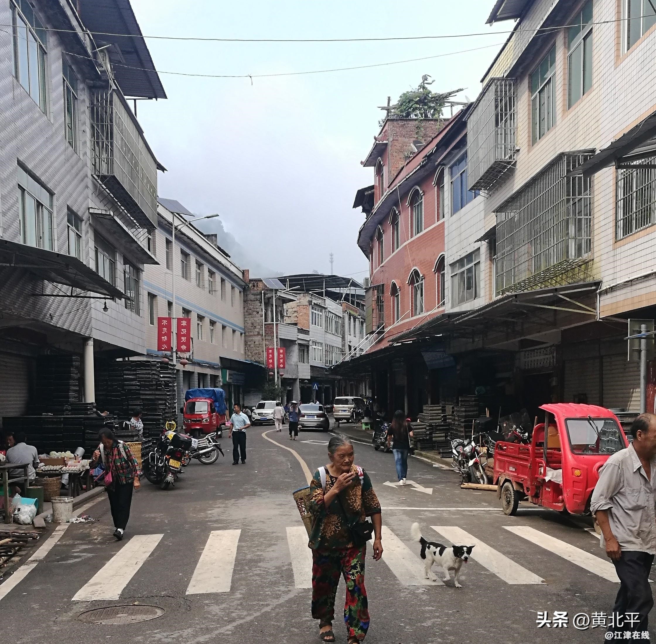 782f72d8263441979e4f129b8c5d5946~tplv-tt-origin-web:gif.jpeg?_iz=58558&from=article.jpg