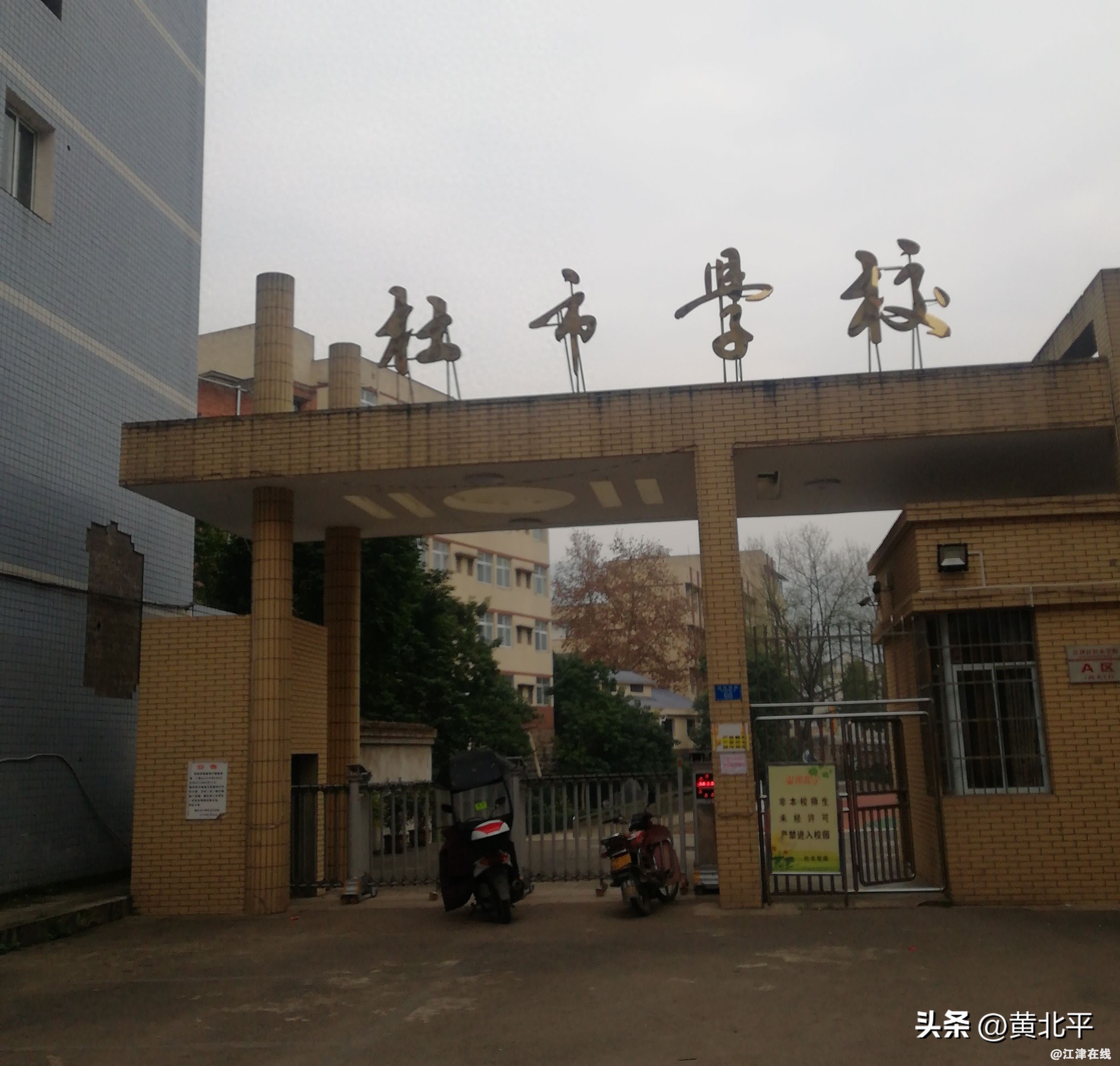9ca84d5f8fc542c886b5bed38fa01c2f~tplv-tt-origin-web:gif.jpeg?_iz=58558&from=article.jpg