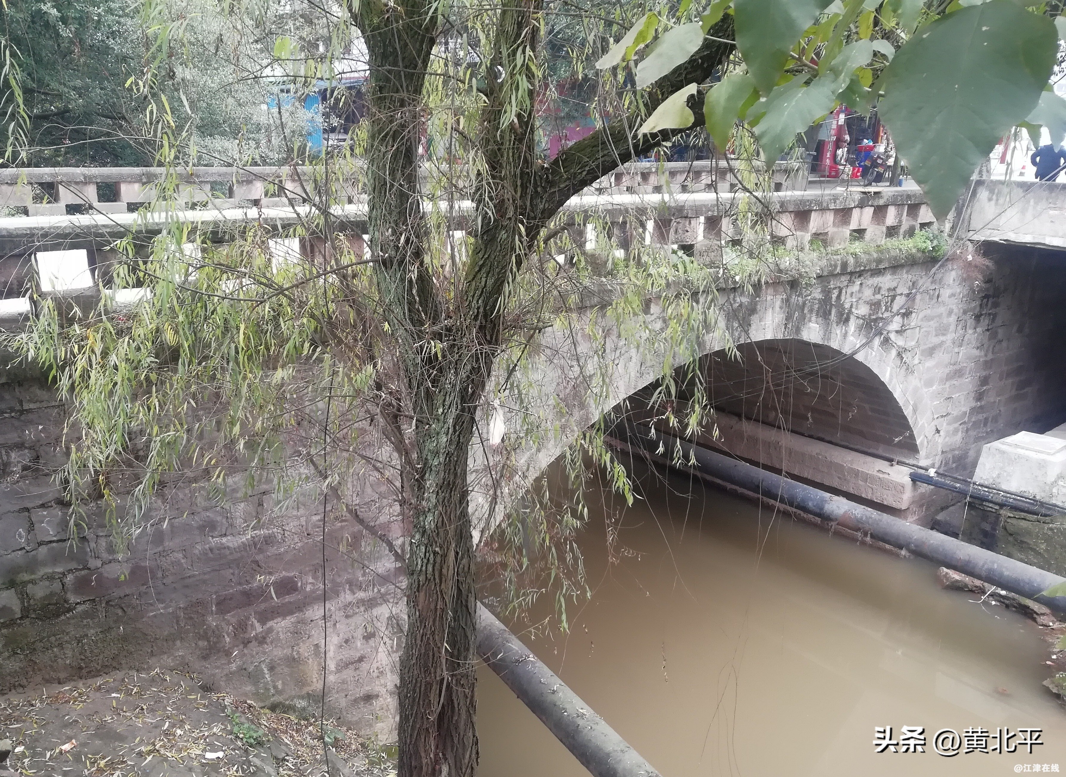 706f9458affa47f38ecaddae9aada3d8~tplv-tt-origin-web:gif.jpeg?_iz=58558&from=article.jpg