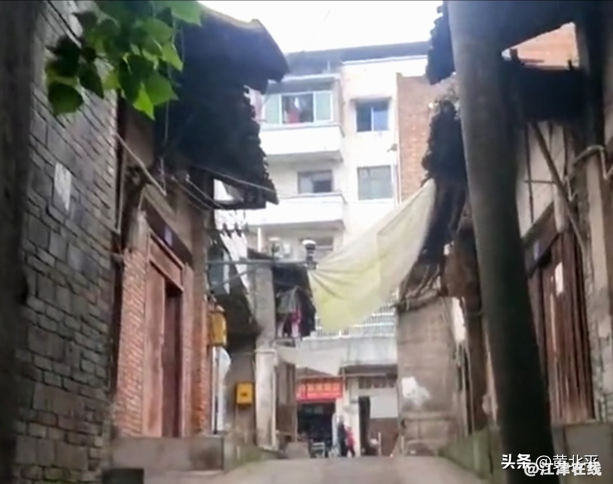 bc60b513ca8648f5a9c50038f02da9f0~tplv-tt-origin-web:gif.jpeg?_iz=58558&from=article.jpg