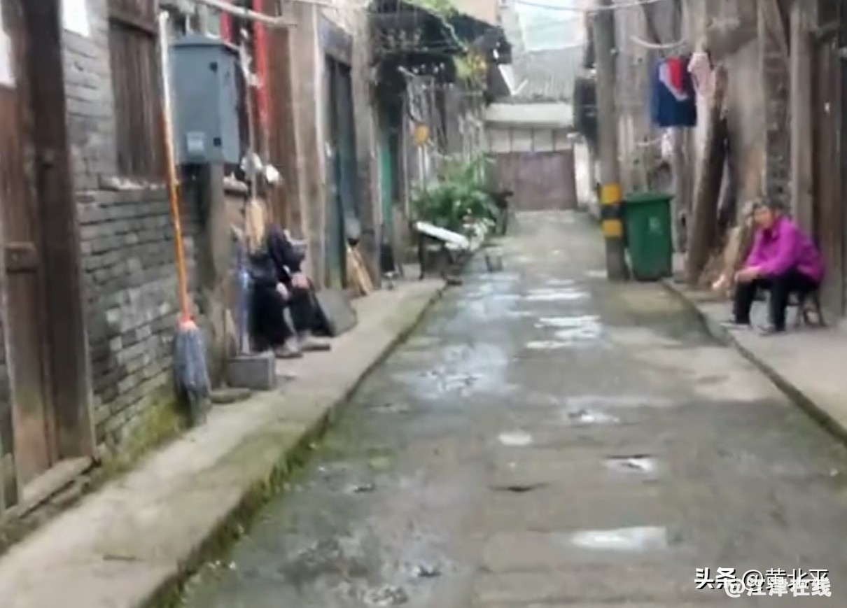 f545f8a2a7ac4cdd9a43d5cb1239d0b3~tplv-tt-origin-web:gif.jpeg?_iz=58558&from=article.jpg