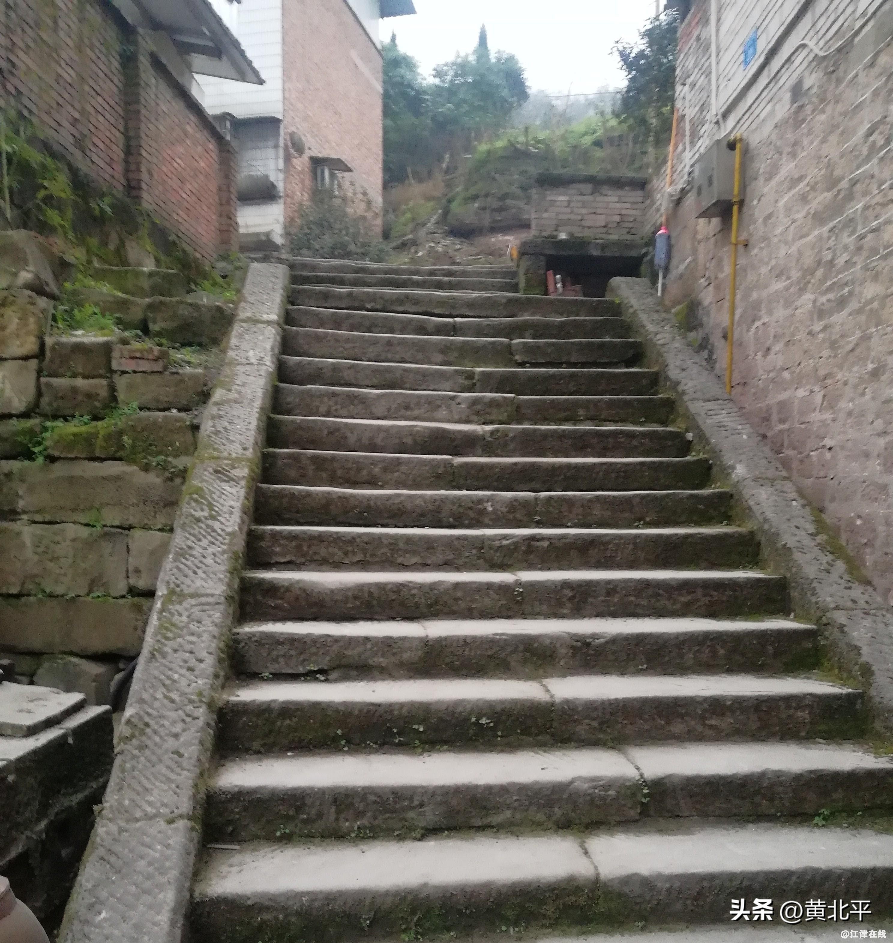 350cc3af2489427f80eeb3aa27e46d22~tplv-tt-origin-web:gif.jpeg?_iz=58558&from=article.jpg
