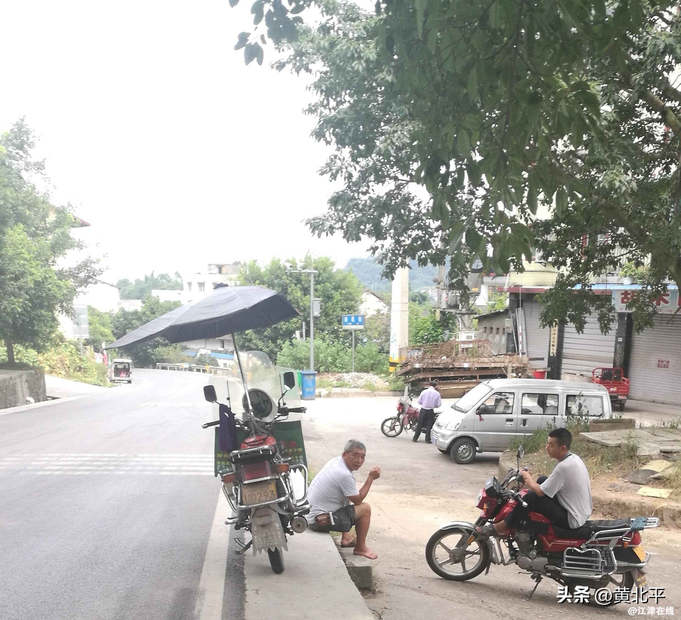 c41e549a55ba41459db78ce7279dc783~tplv-tt-origin-web:gif.jpeg?_iz=58558&from=article.jpg