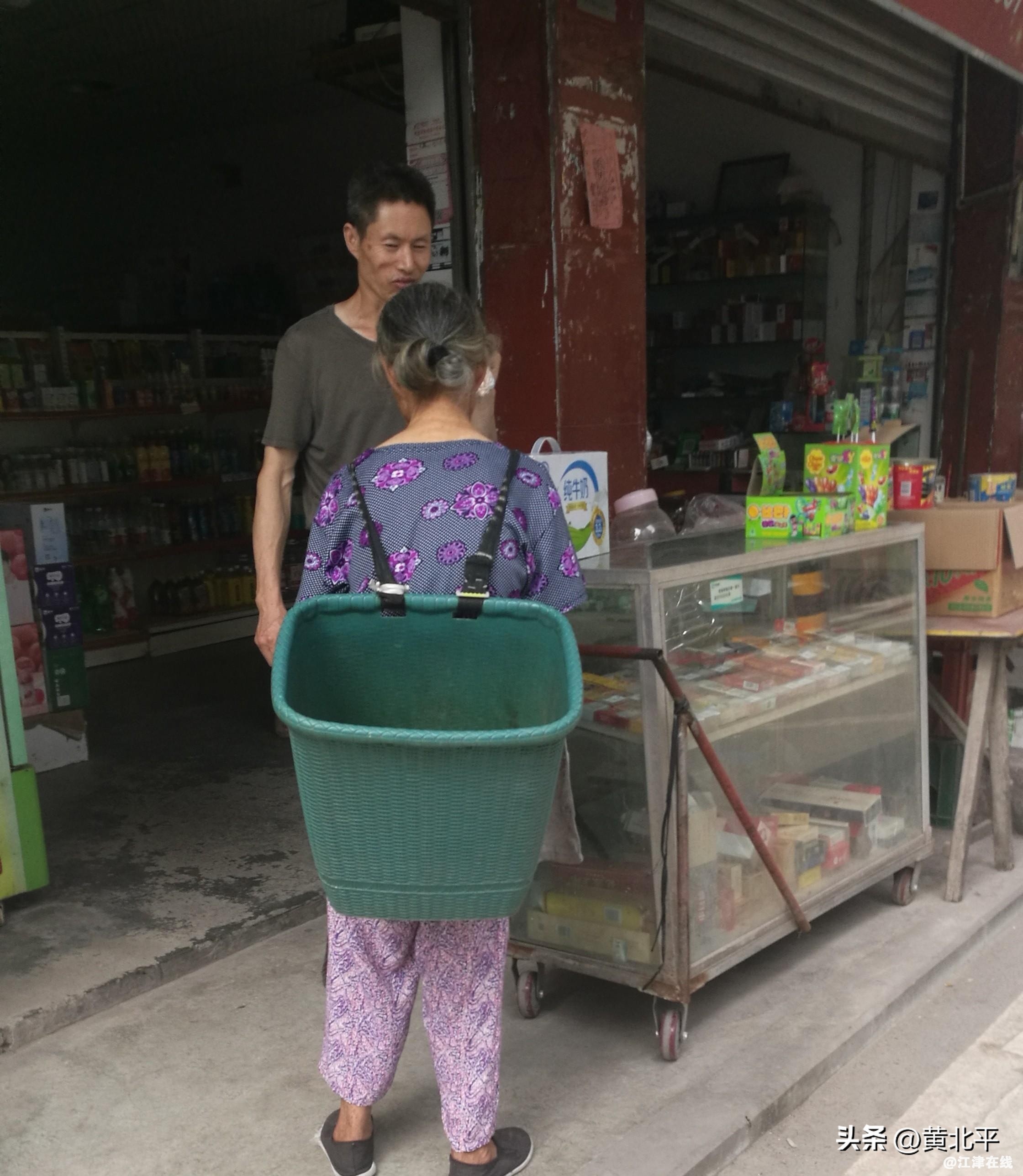 a130277fbf194ee0abd6e6fbefff1ccd~tplv-tt-origin-web:gif.jpeg?_iz=58558&from=article.jpg