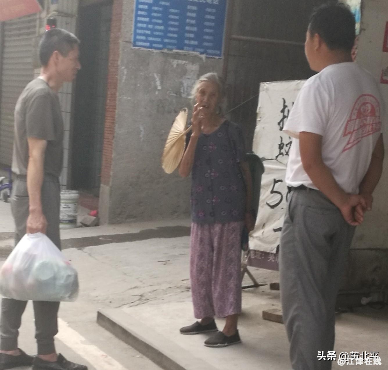 b9002a965c944373836a514564d6ff8f~tplv-tt-origin-web:gif.jpeg?_iz=58558&from=article.jpg
