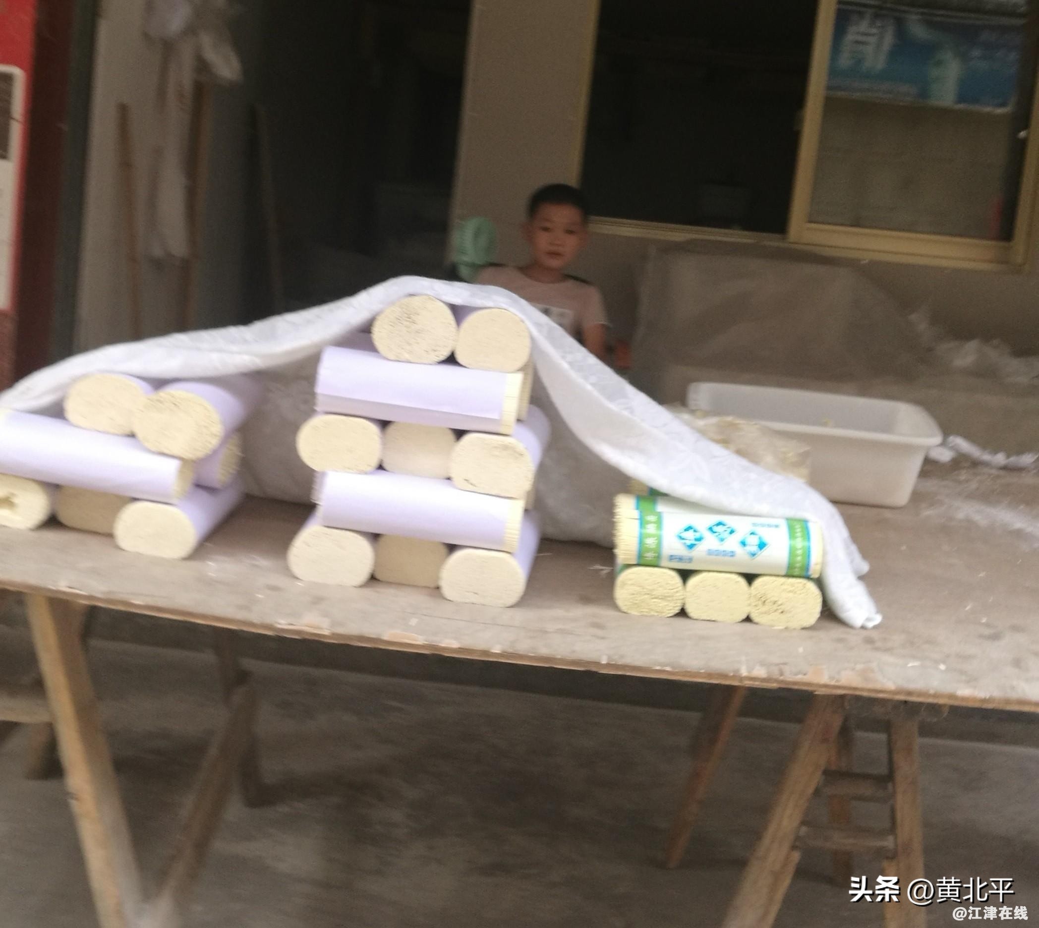 80466725e8ac46c1bf1da9e88f2209ee~tplv-tt-origin-web:gif.jpeg?_iz=58558&from=article.jpg