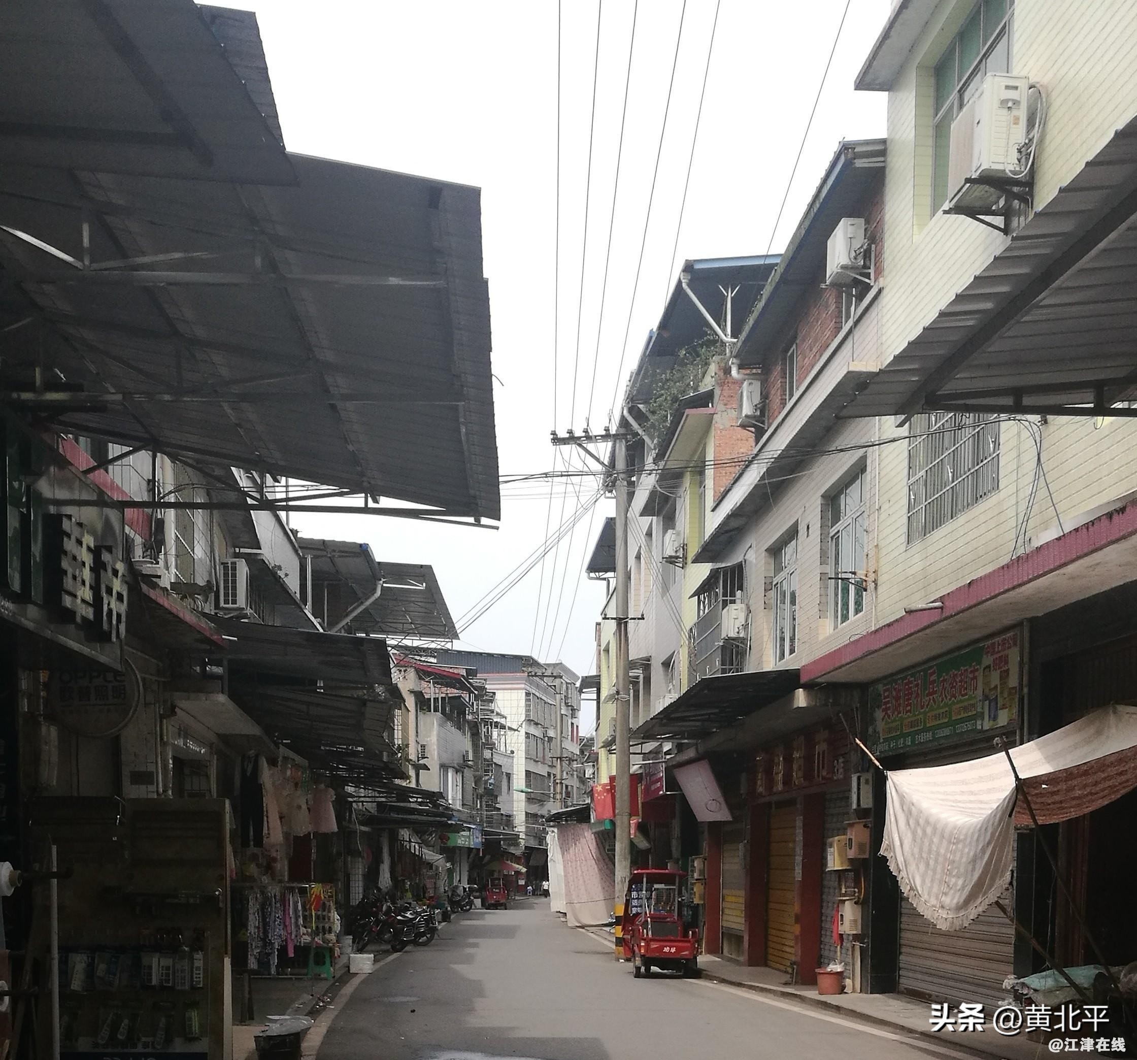 bf149b4f24a04fb5bc8bbcaf8a411378~tplv-tt-origin-web:gif.jpeg?_iz=58558&from=article.jpg