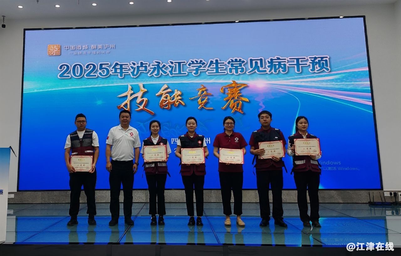 c73230c75ecc6d530ac35437ea847861.jpg