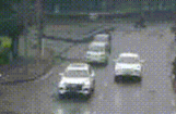 4262955d3b12f63da47eeb2aacf4f7f1.gif