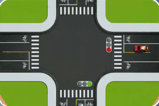 5e55c4a791d653ce99dacd6b52bf4508.gif