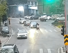7073dae40d34fec5dad5c5d02a4c79da.gif
