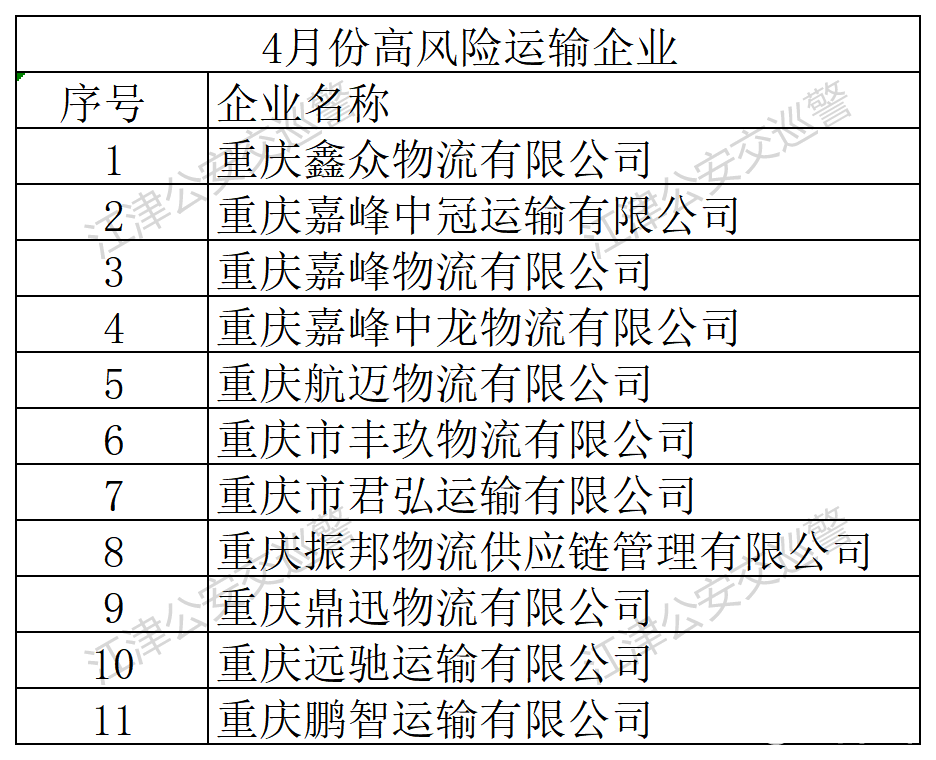 bbf875408733460e4d27b5815dbbe5f5.png