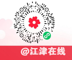 15db75e359feae544e568c35f34e19f1.png