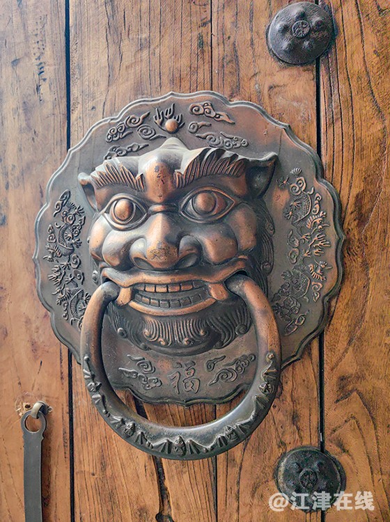 午饭地随拍 (1).jpg