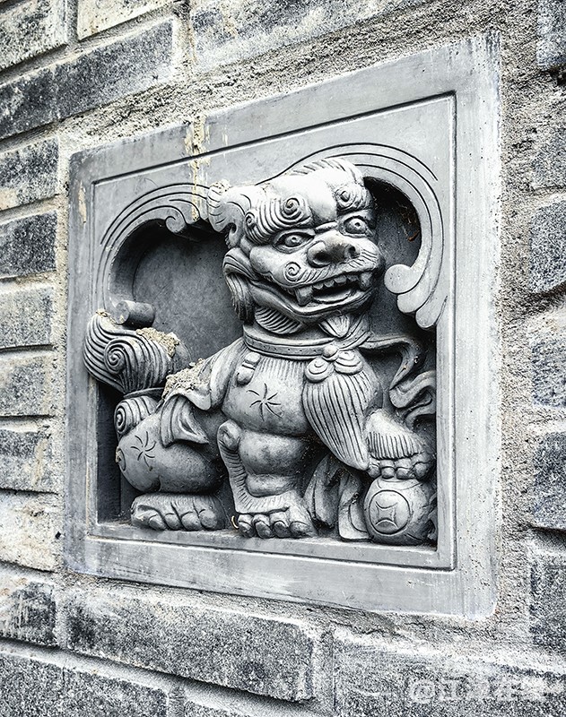 午饭地随拍 (2).jpg