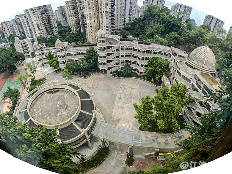 午饭地随拍 (5).jpg