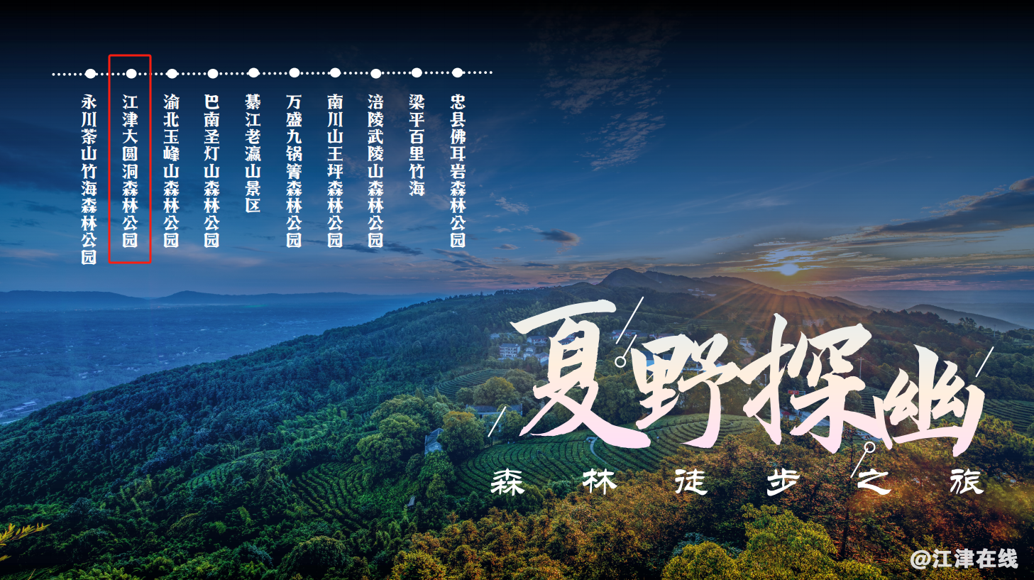 d67135b31d912371583a2b026d69ff6c.png