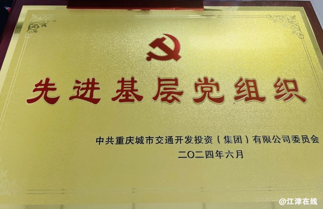 620e573429491933a6d162c32ba05cba.jpg