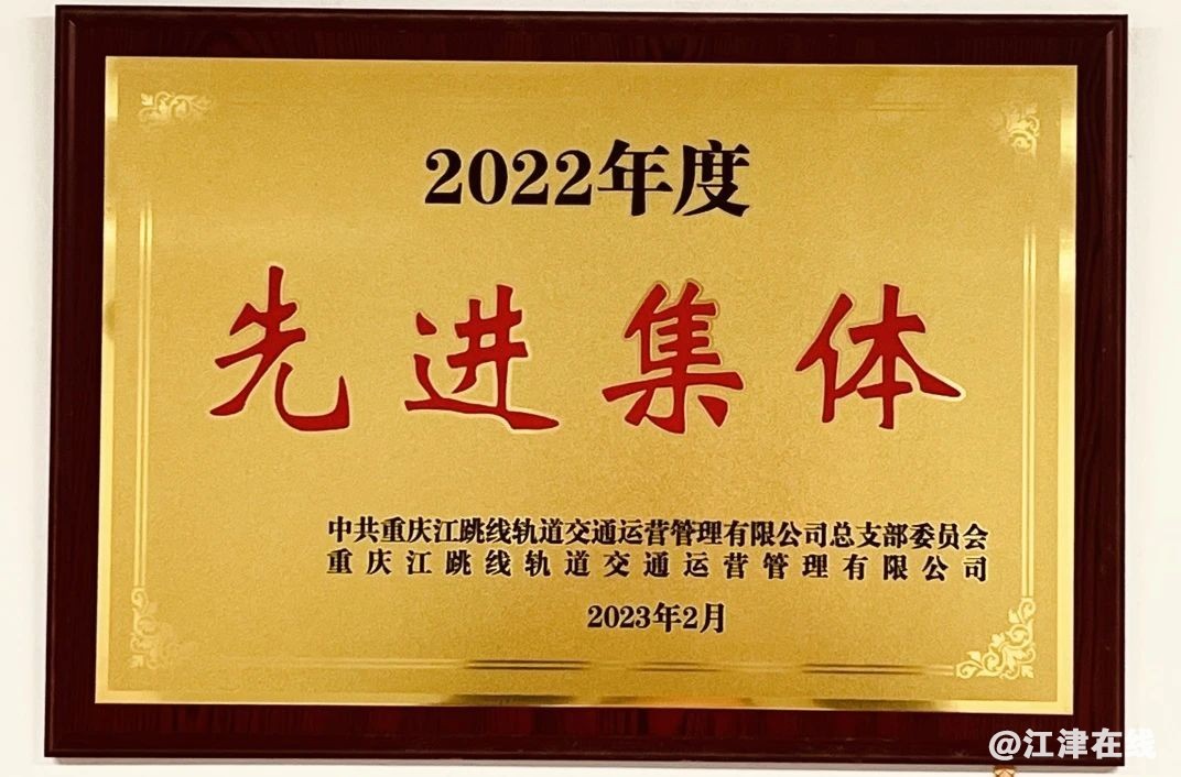 ea01c6537edd6bee86c4da2104da0992.jpg