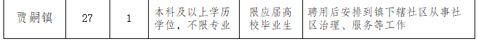 640?wx_fmt=png&from=appmsg.jpg
