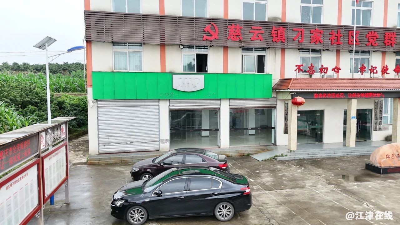 f754ece0d5ce741ef16947608cb475a7.jpg