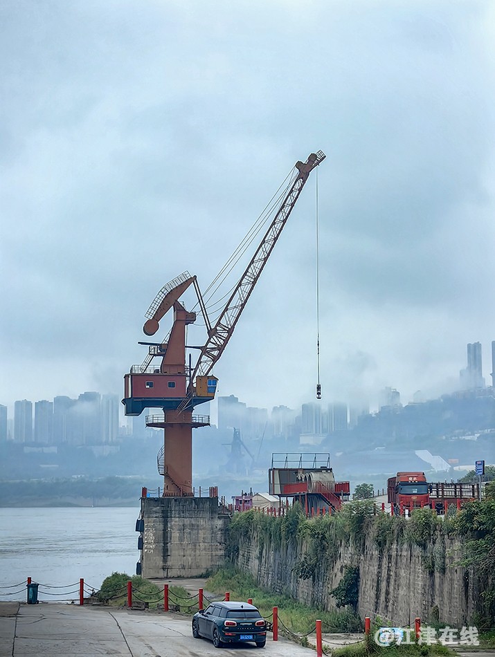 渔秋浩看四方 (4).jpg