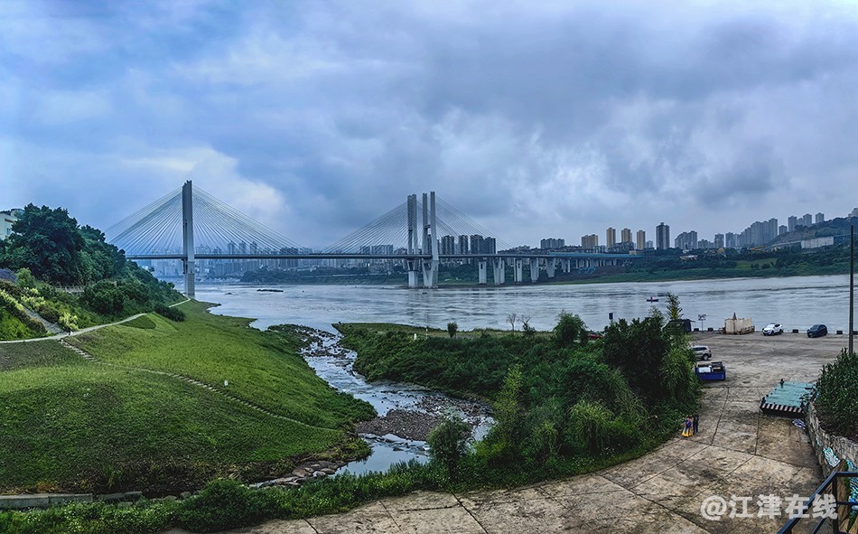 渔秋浩看四方 (6).jpg