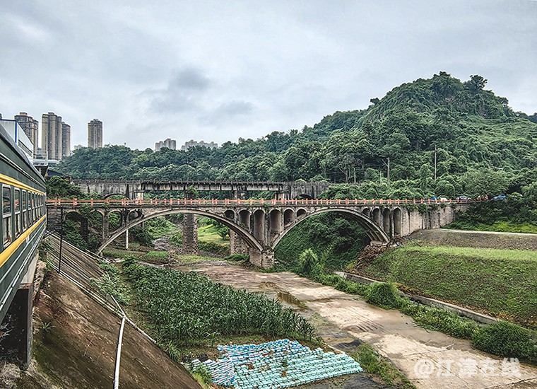 渔秋浩看四方 (9).jpg