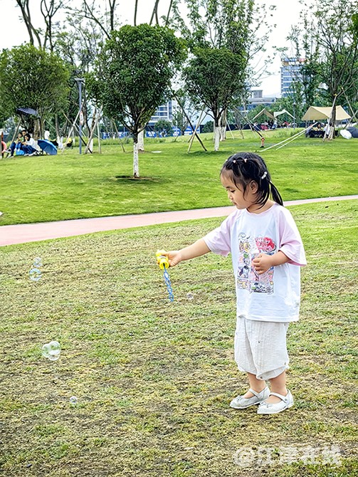 凤栖湖畔 (13).jpg