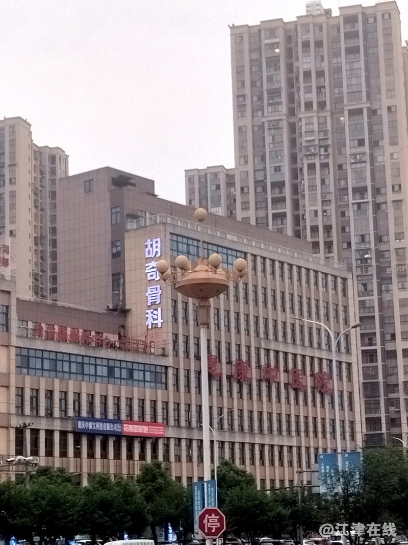 微信图片_20250604100517.jpg