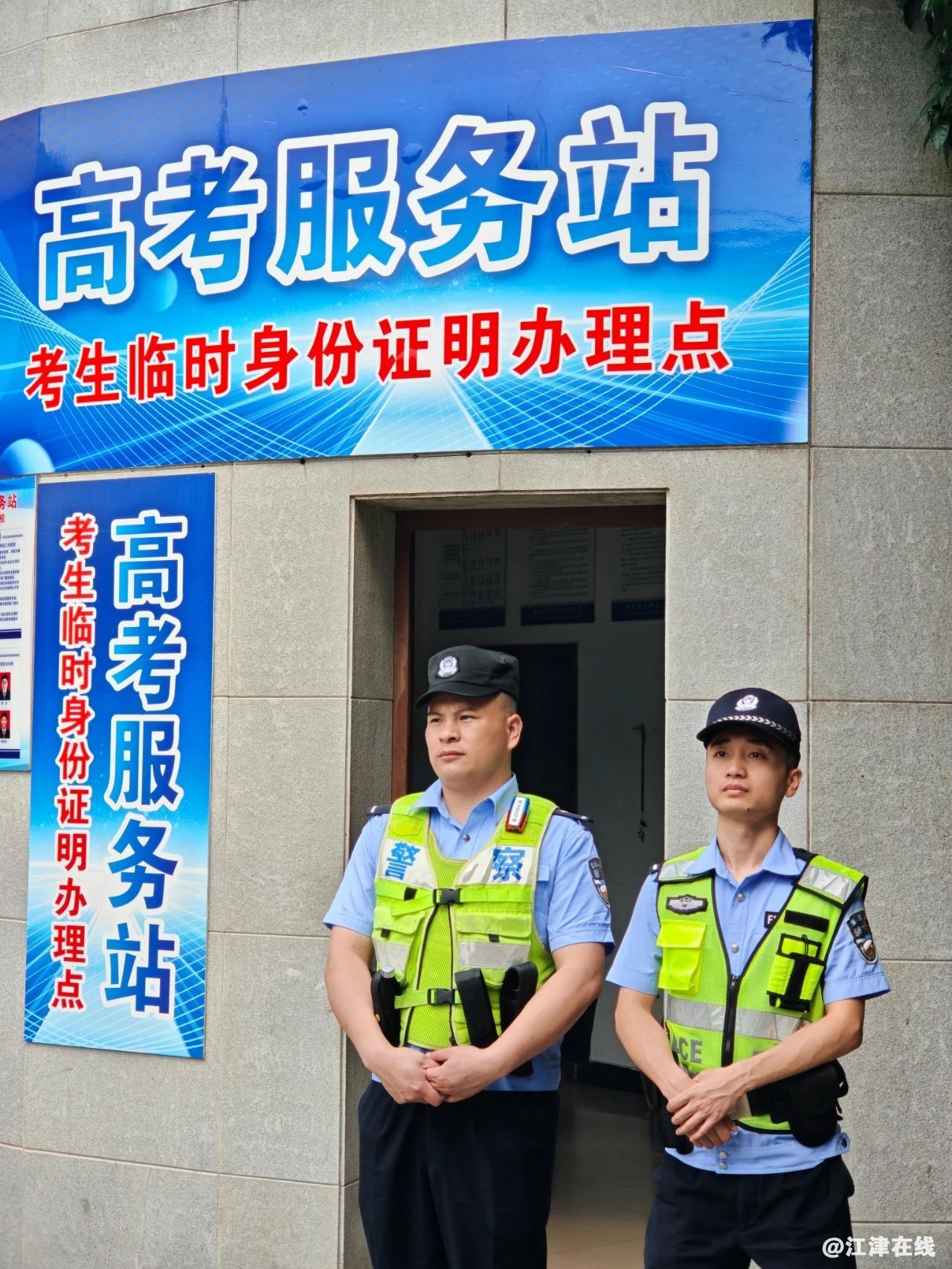 ffae9ce56d787dc8df306466399b3364.jpg