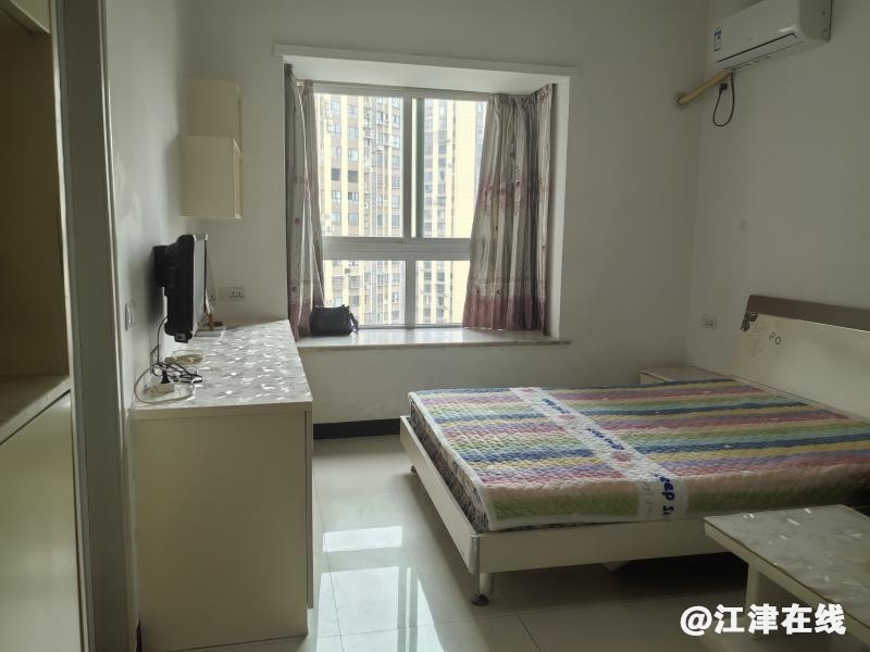 wx6842f50ebcc24.jpg.jpg