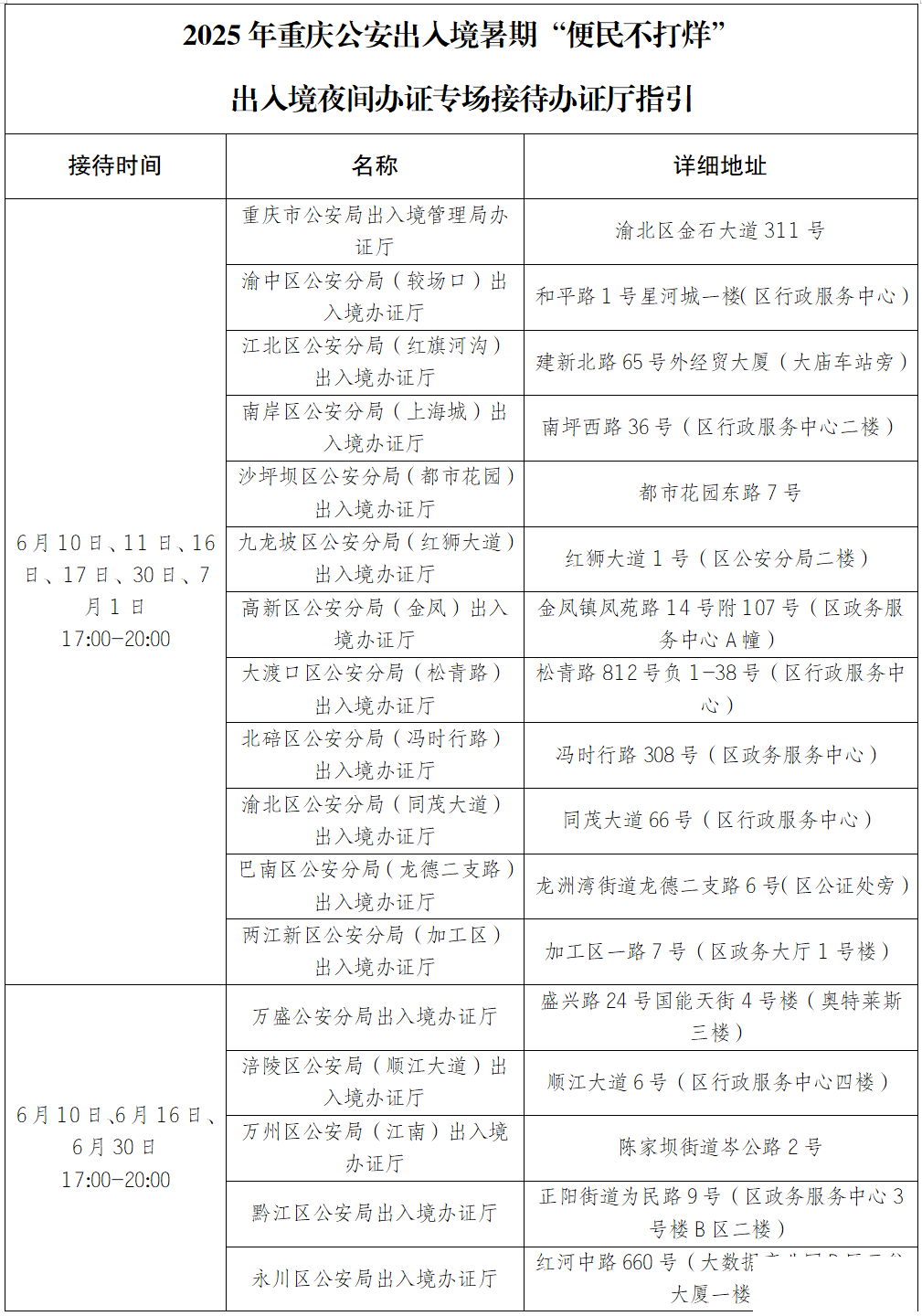 ca00d94eaf6c4d629dcd925b68cb3b5e.png