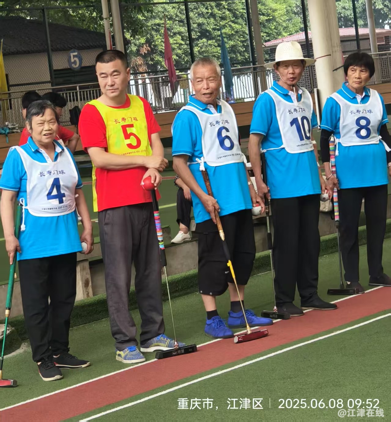 JYZ  20250608 W (32).jpg