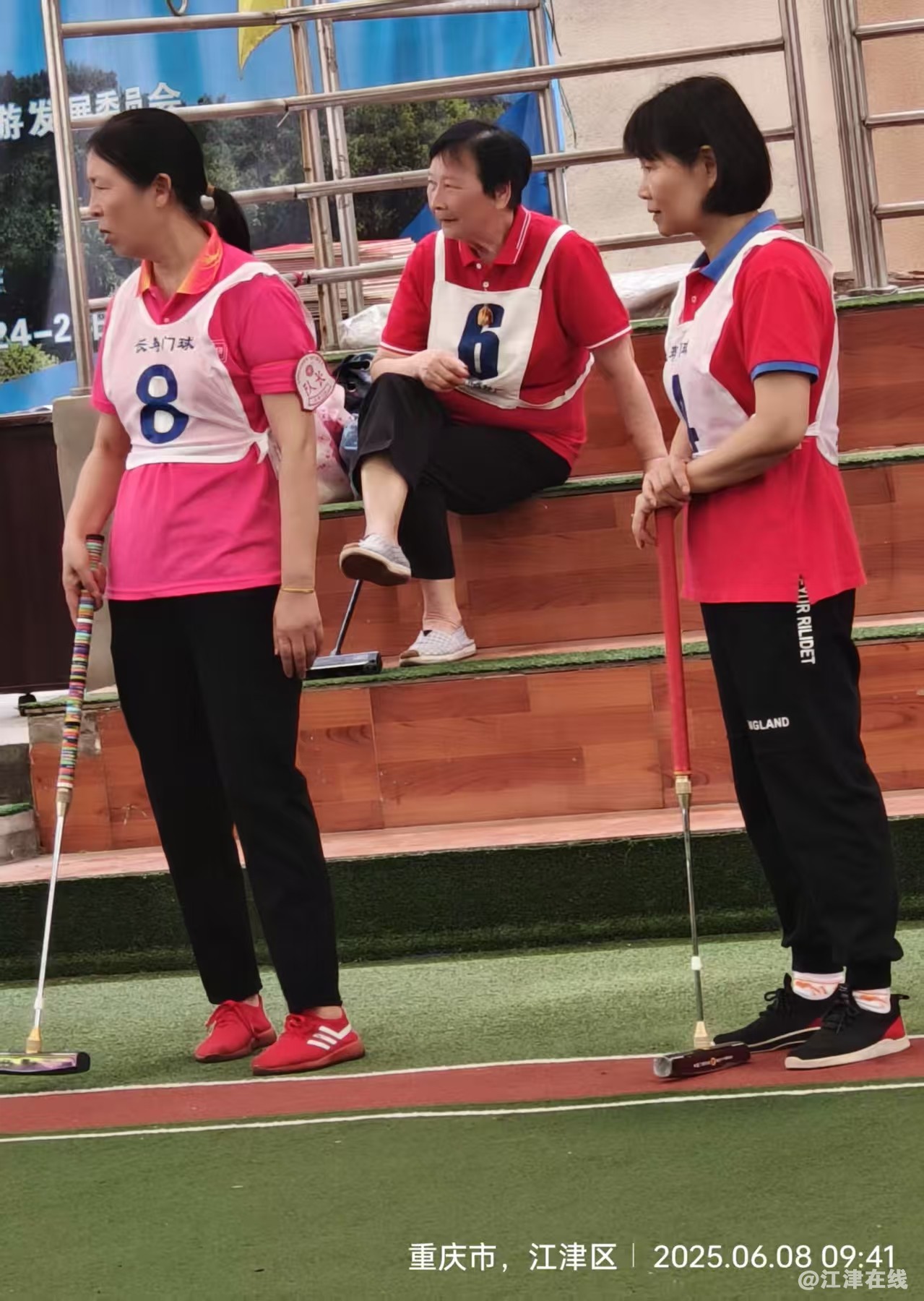 JYZ  20250608 W (35).jpg