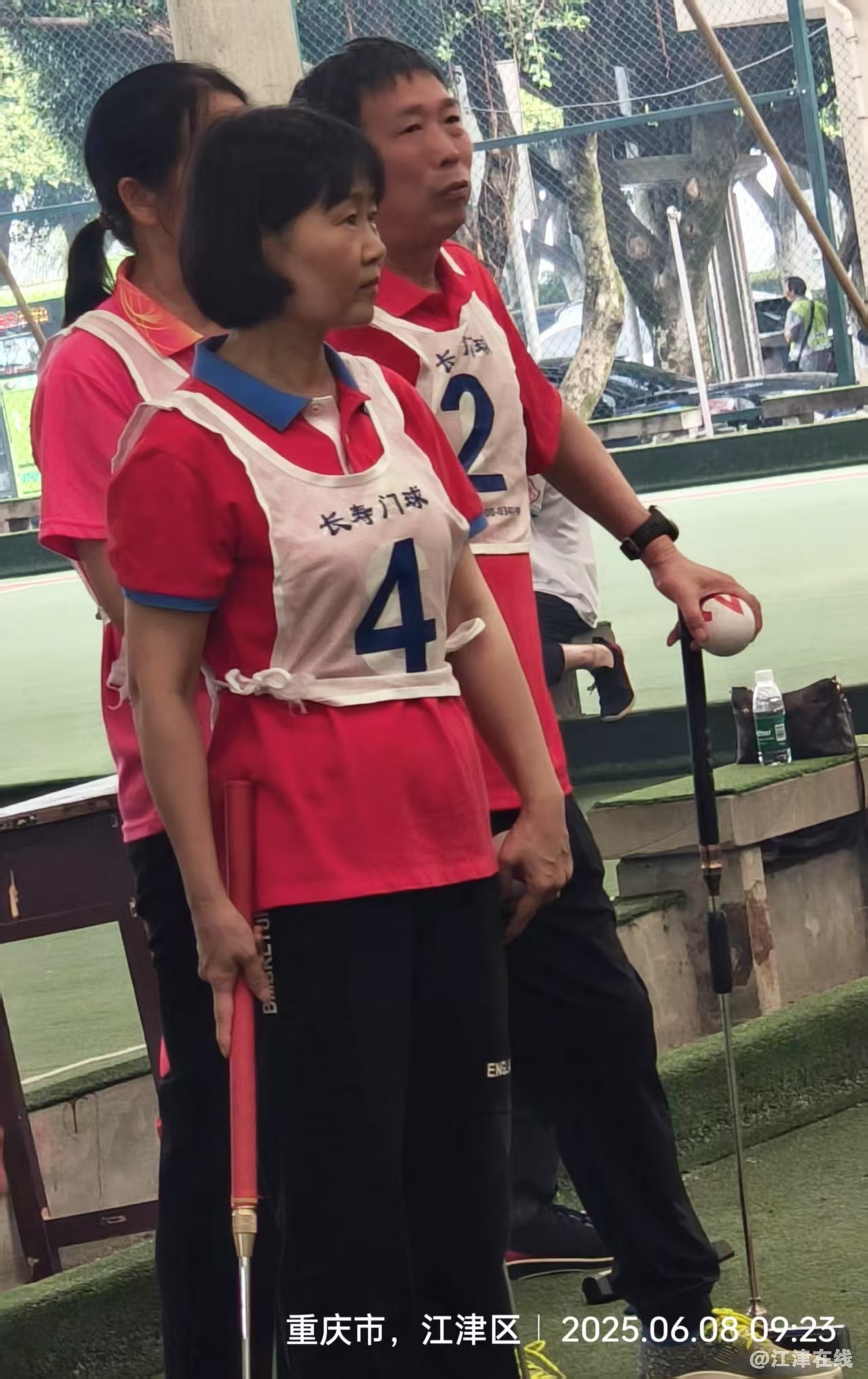 JYZ  20250608 W (48).jpg