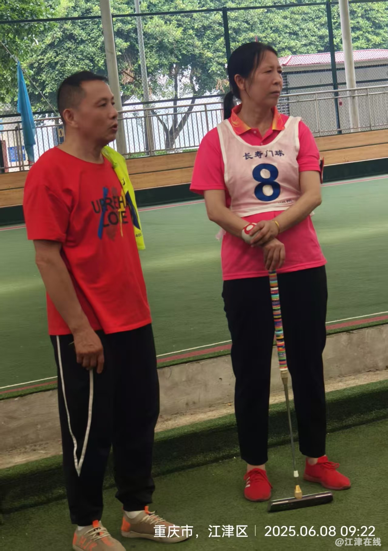 JYZ  20250608 W (50).jpg