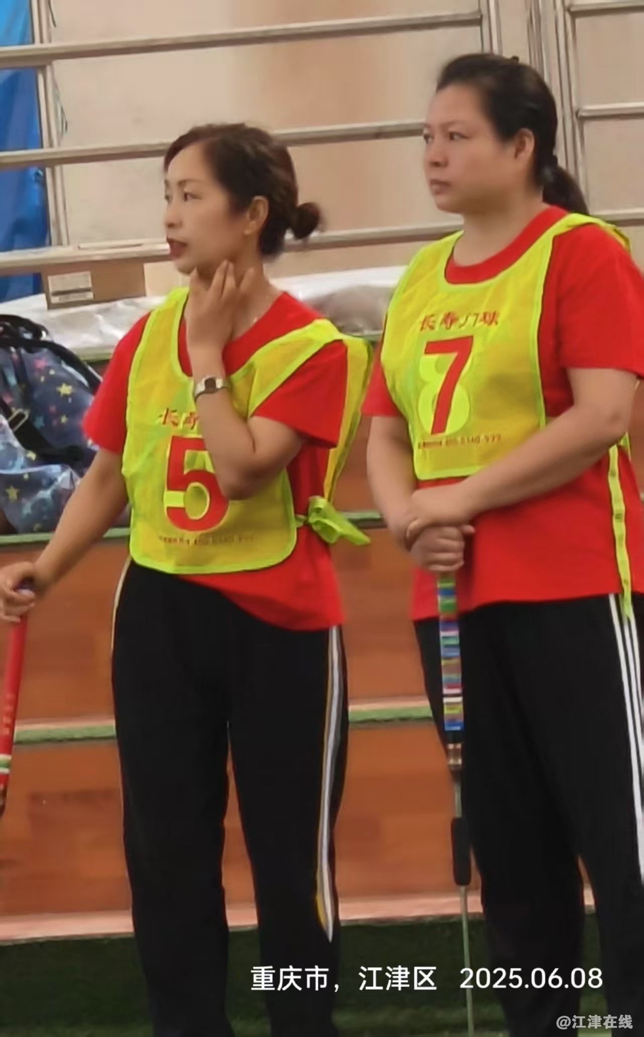 JYZ  20250608 W (63).jpg